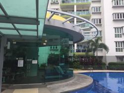 The Warren (D23), Condominium #151090642